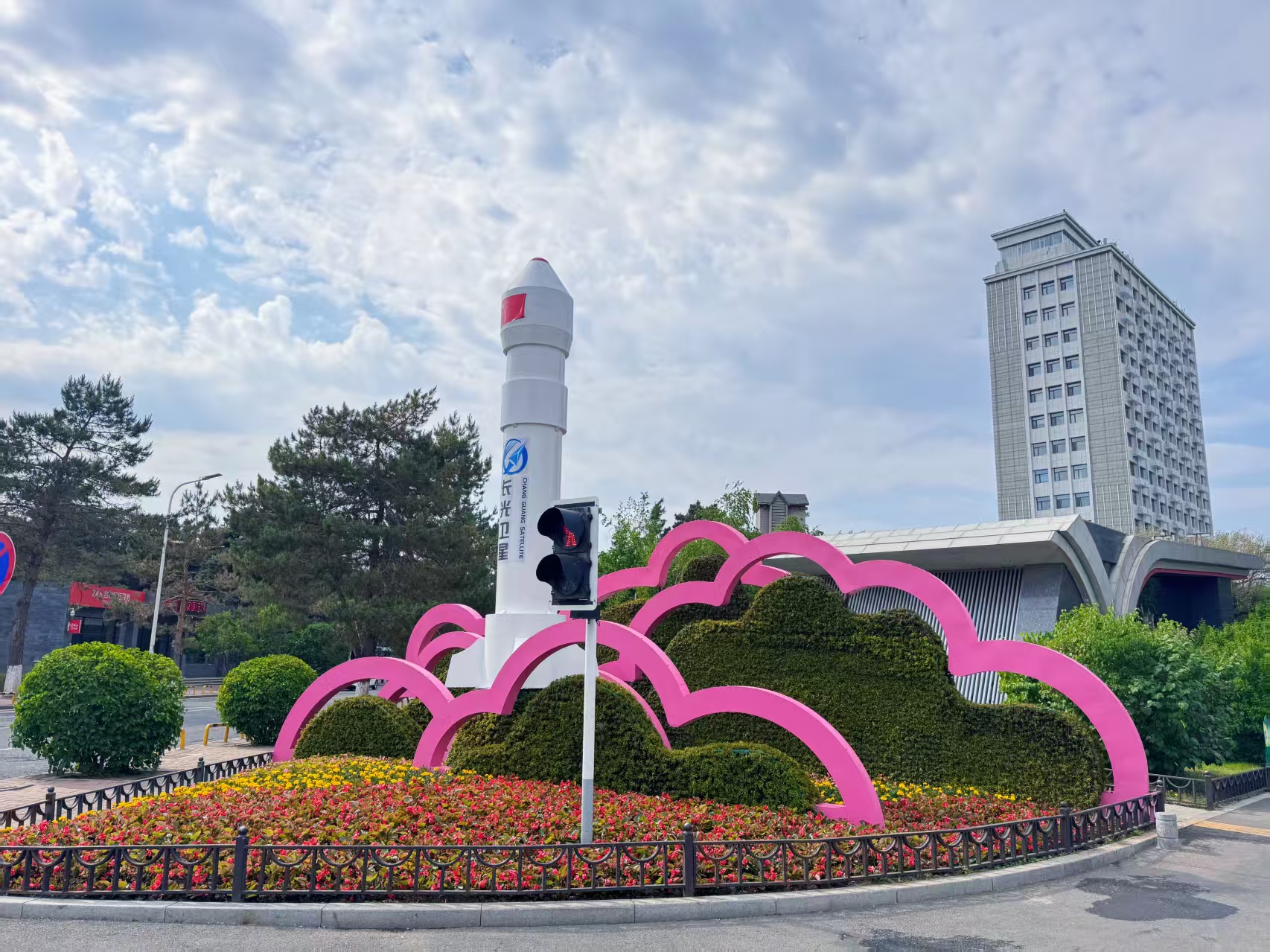 微信图片_20260325112030_450_25.jpg