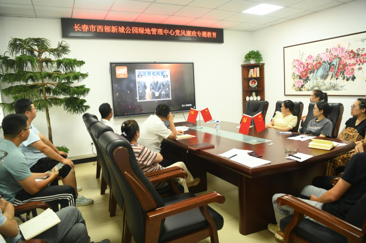 图片 1