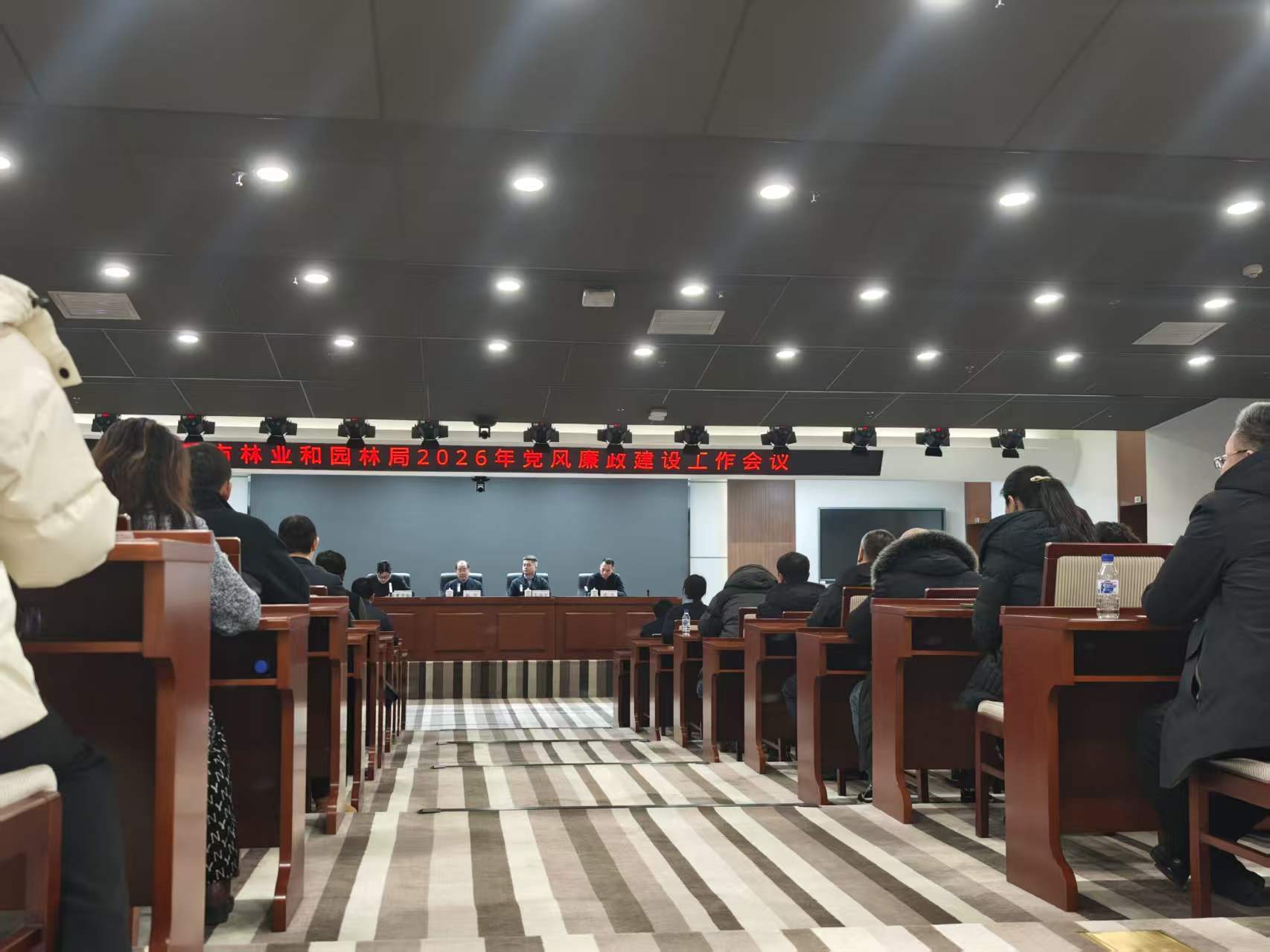 微信图片_20260318142847_413_25