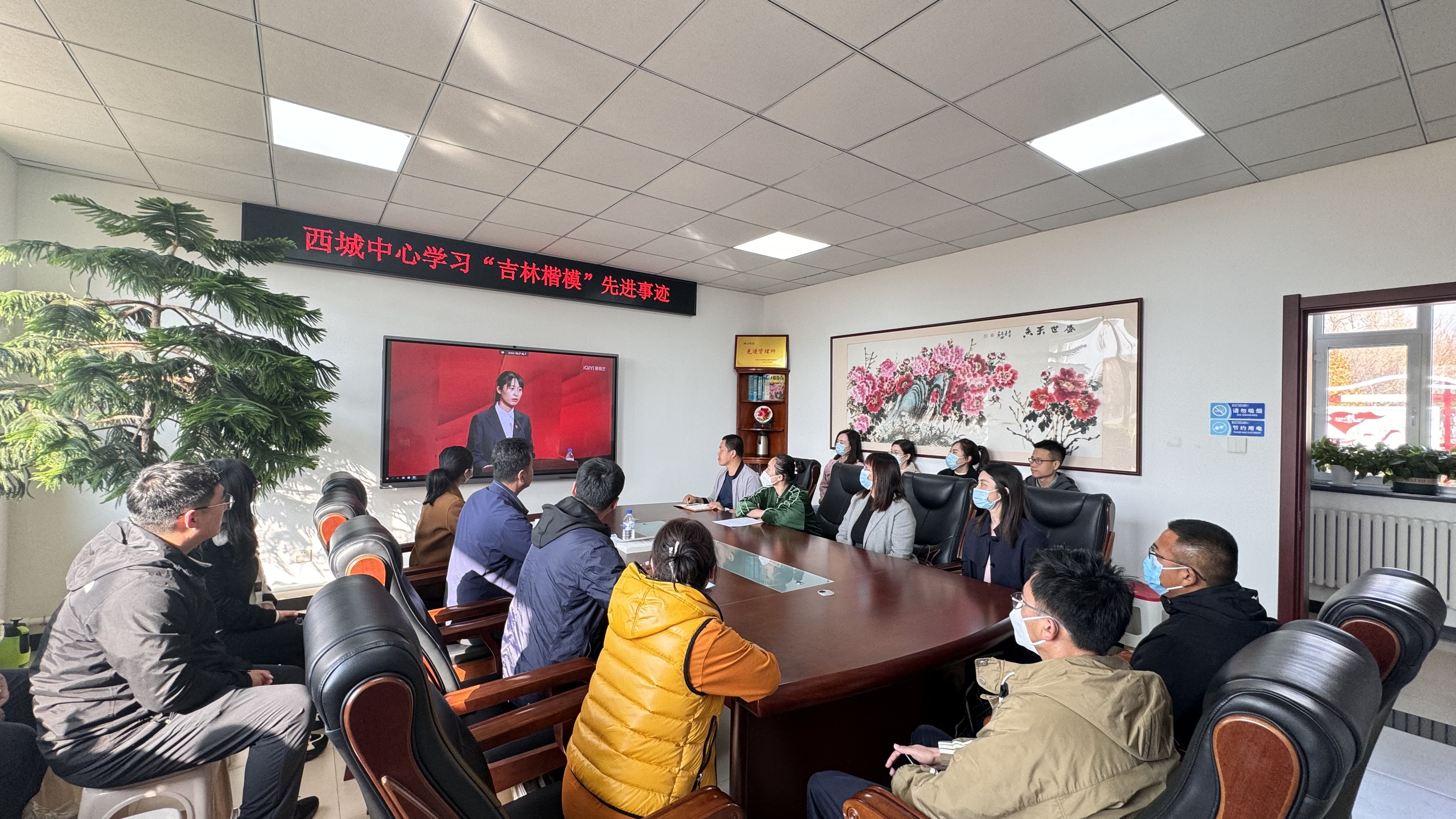 bdf2e5ba1ca6c74dcbde1e983d219fa