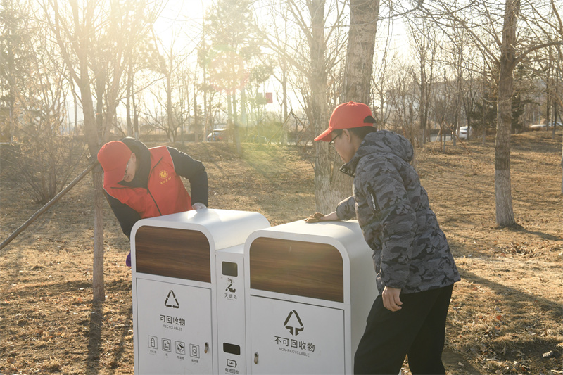 微信图片_20230304163448