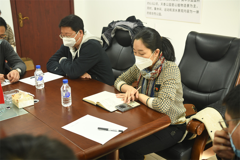 微信图片_20230304163435