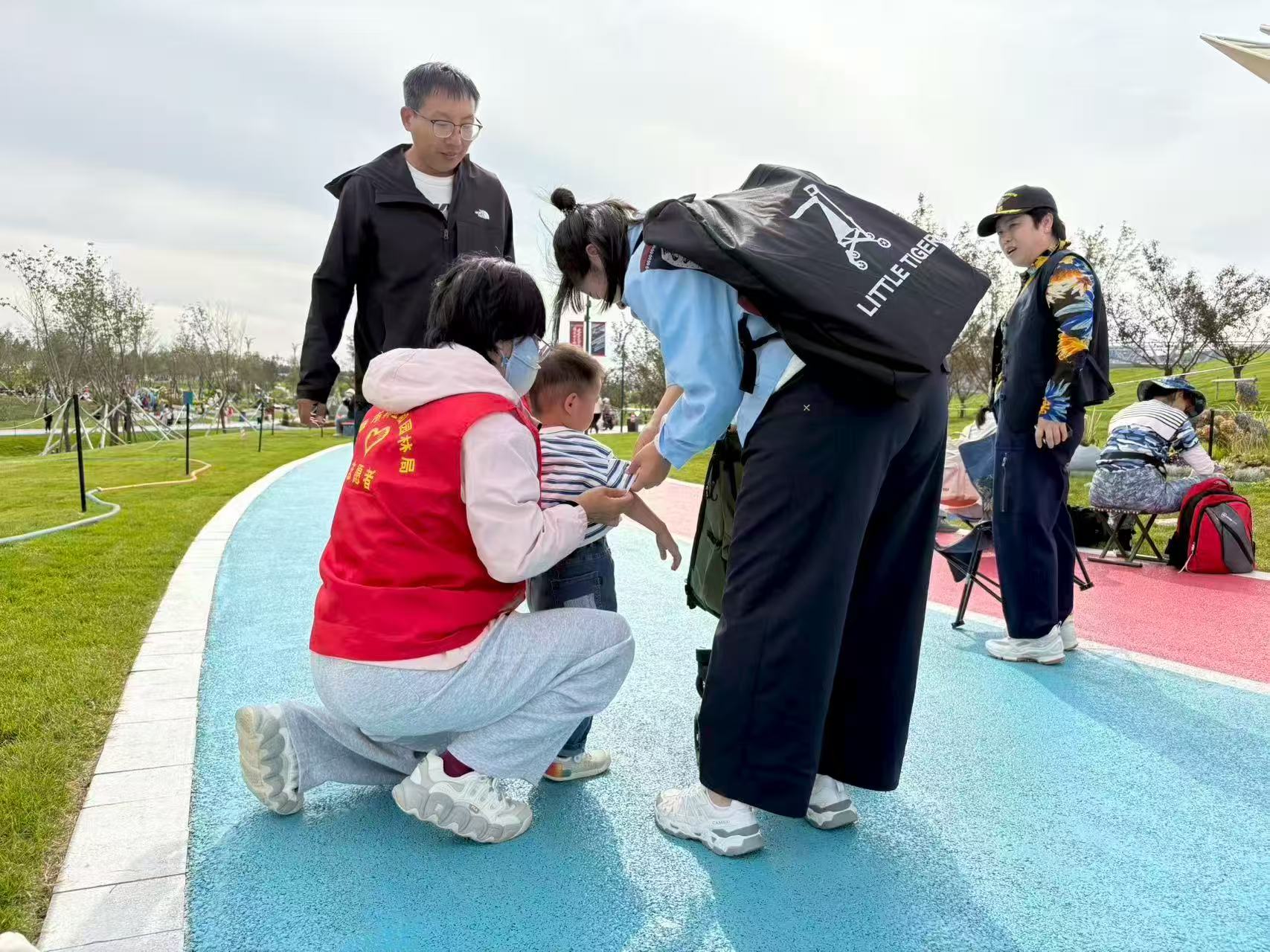 微信图片_20250924154549_60_1