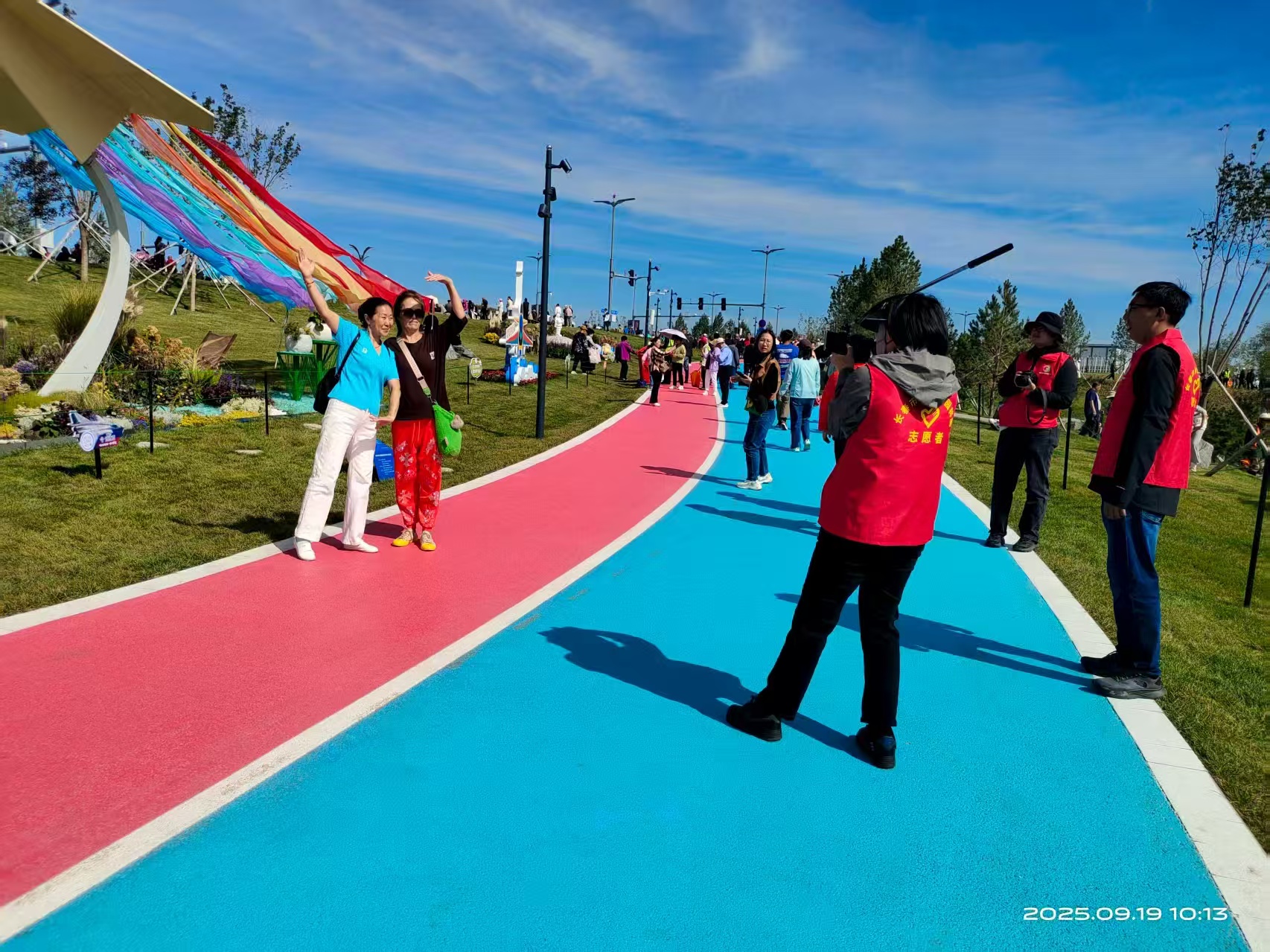 微信图片_20250924154547_58_1