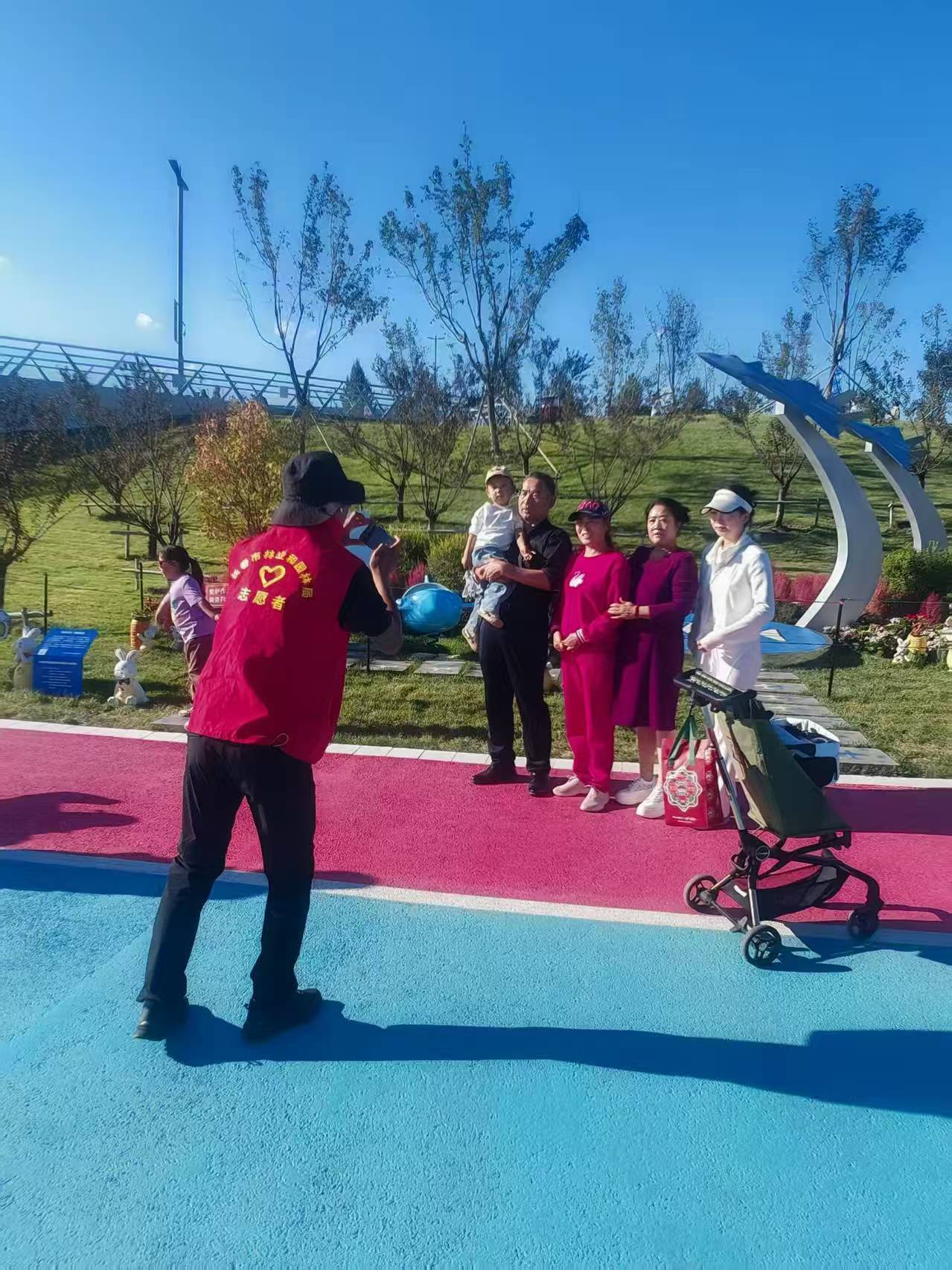 微信图片_20250924154548_59_1