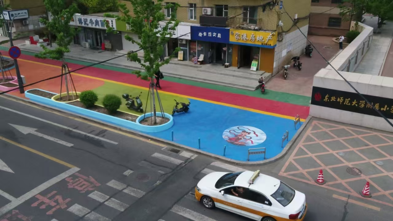 1a5167854ed4037a3913f6c1d763d8b