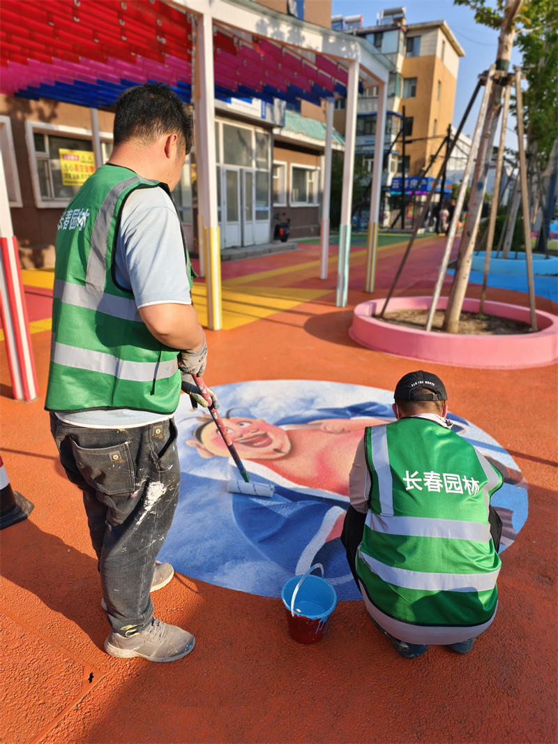 微信图片_20250512160308