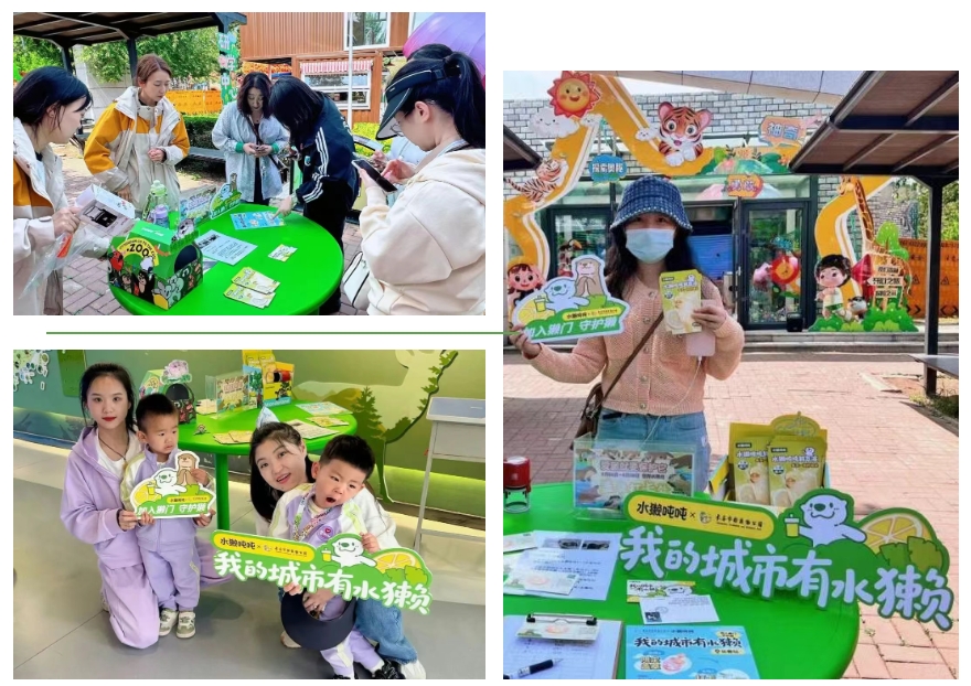 微信截图_20250531144520