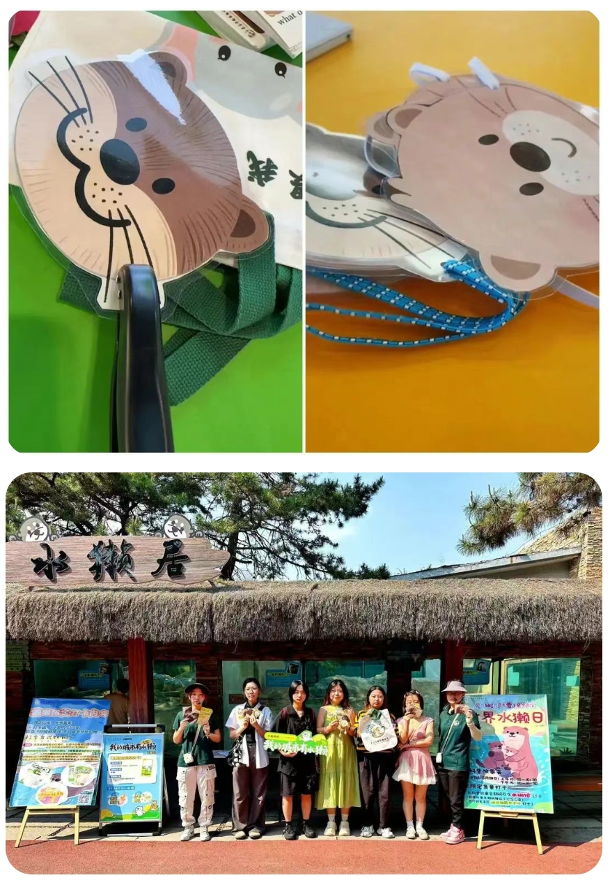 微信截图_20250531151455