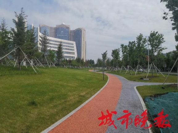 微信截图_20250611142520