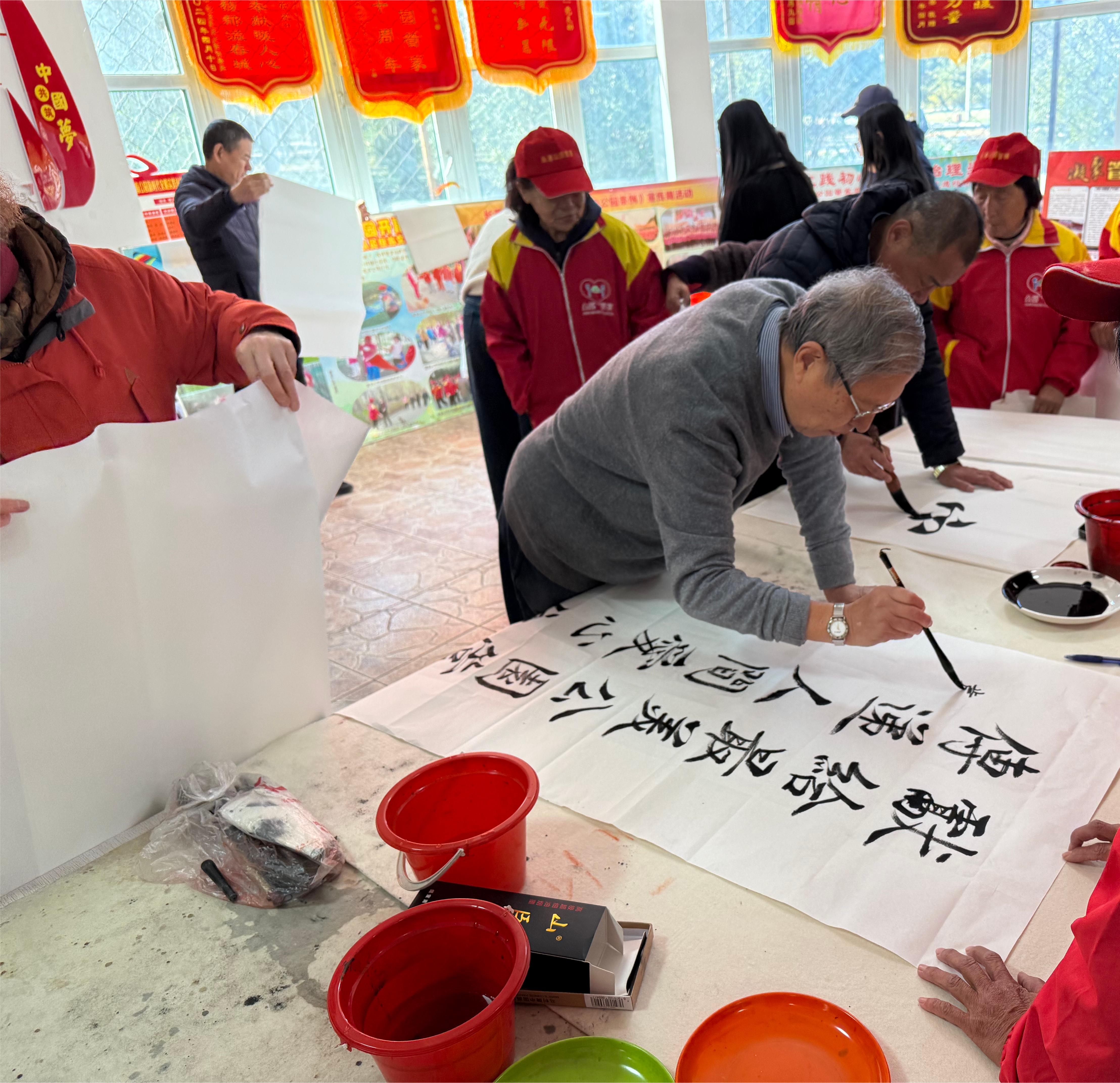 微信图片_20251028105701_3_97