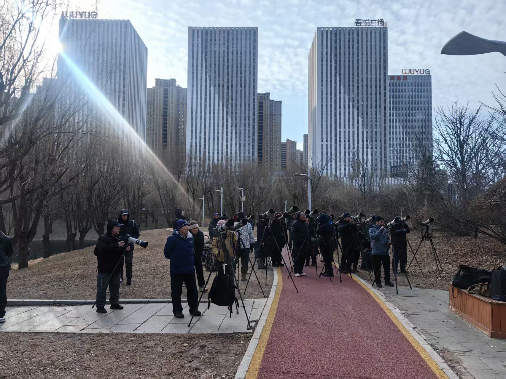 0528e35d219ca40e8393f2158692624f