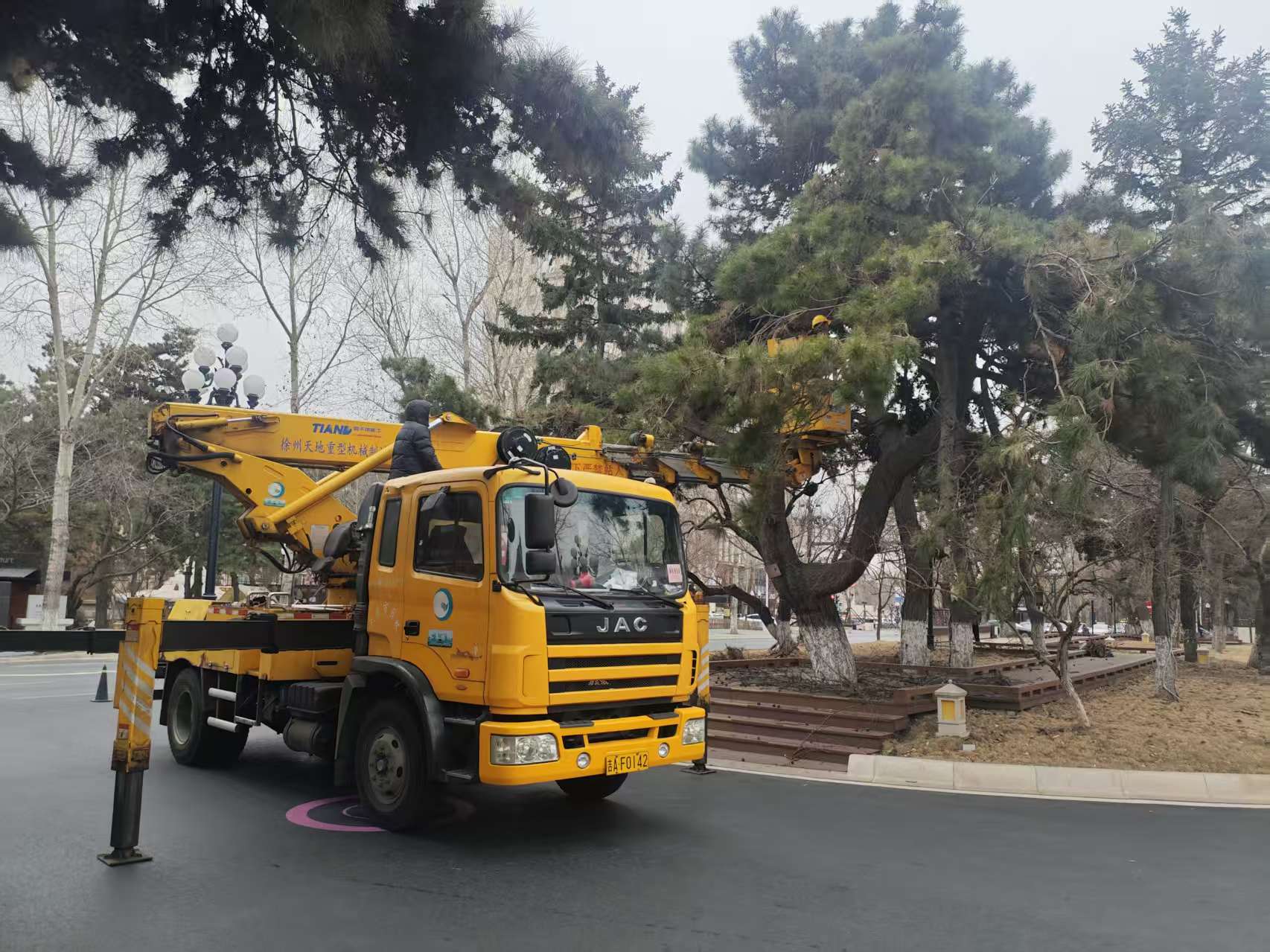 微信图片_20251216110855_231_7