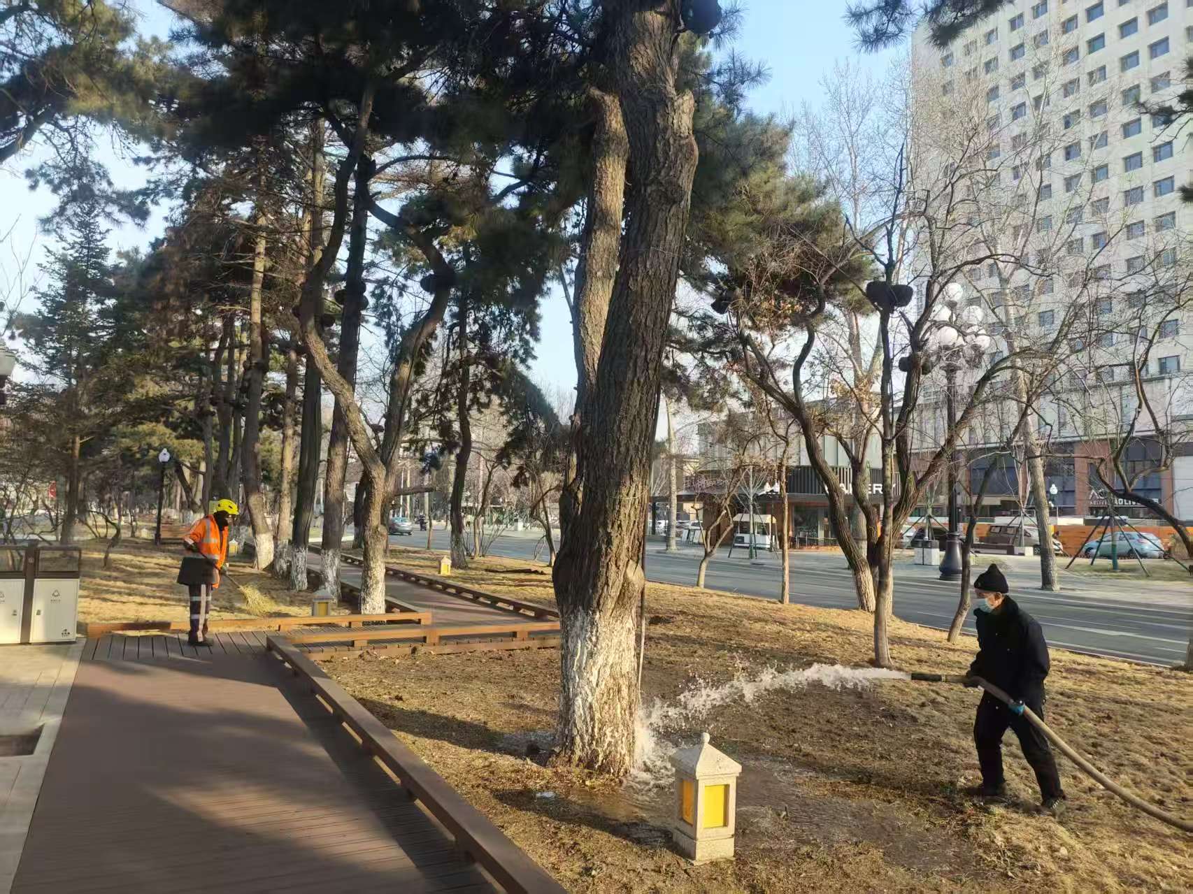 微信图片_20251216110859_234_7