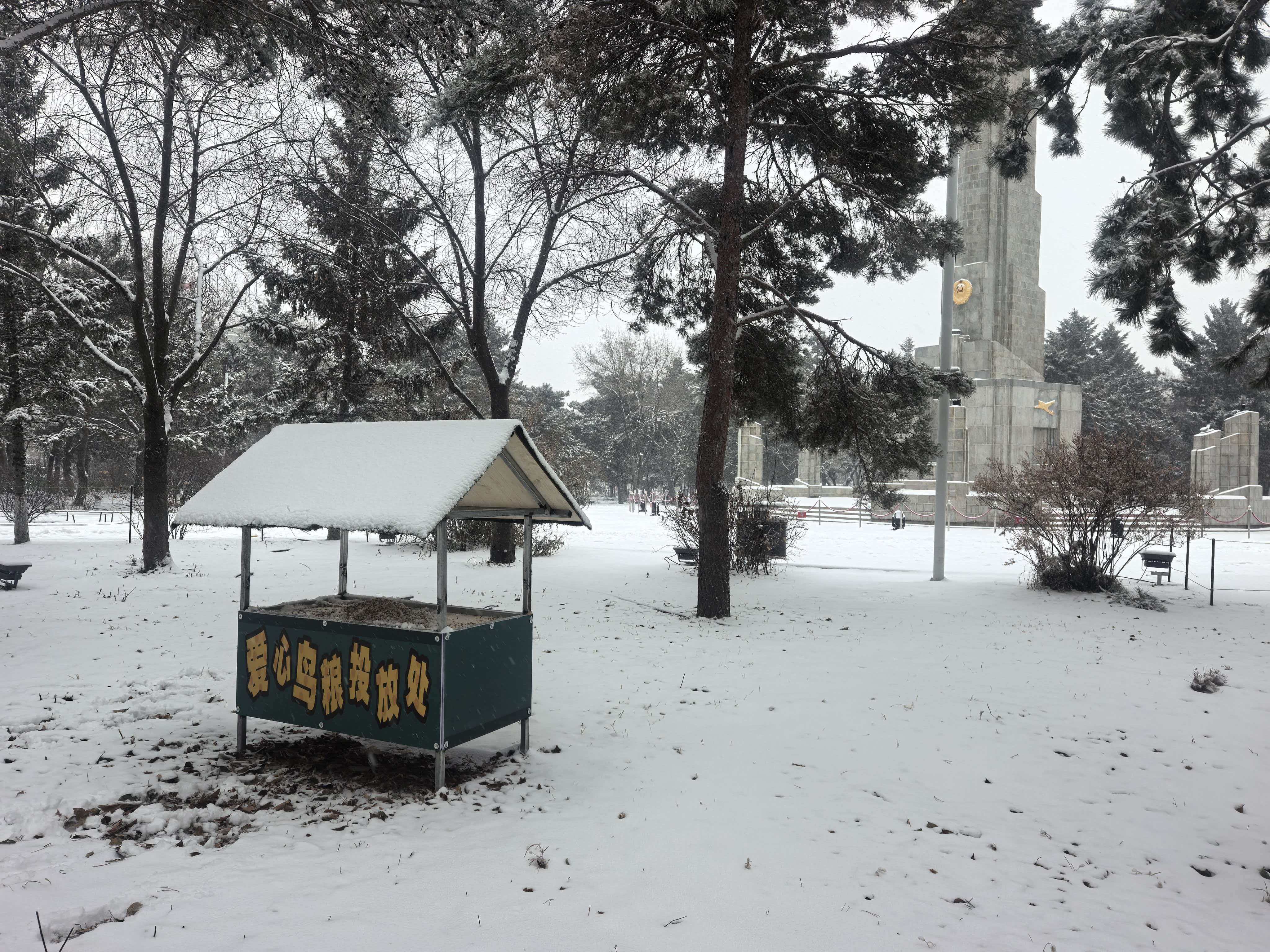 微信图片_20251223150612_274_7