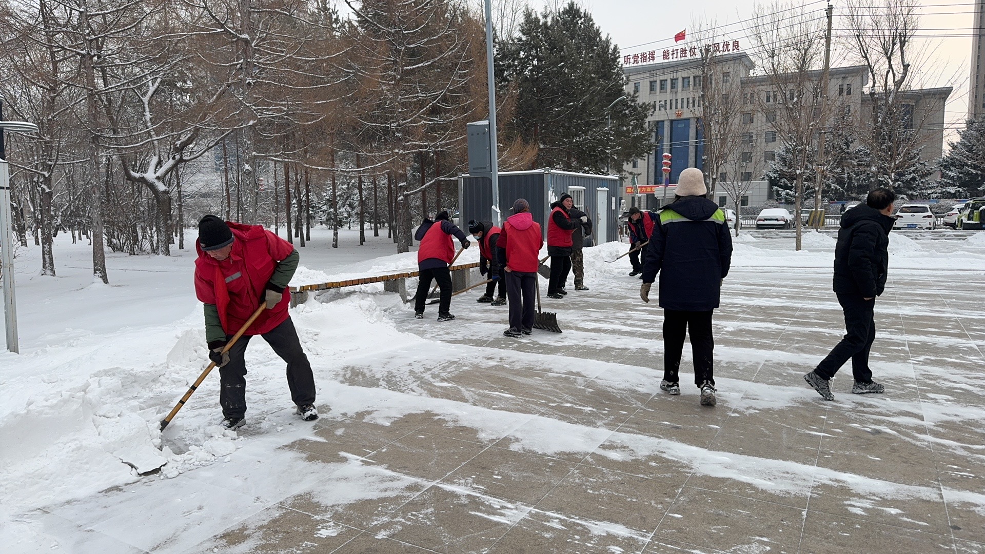 a6d1446710016c8f45e03f563111240f