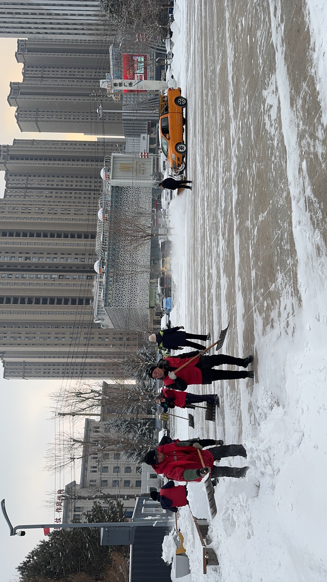 db86434b29d63e19e5de2b2620829fbf