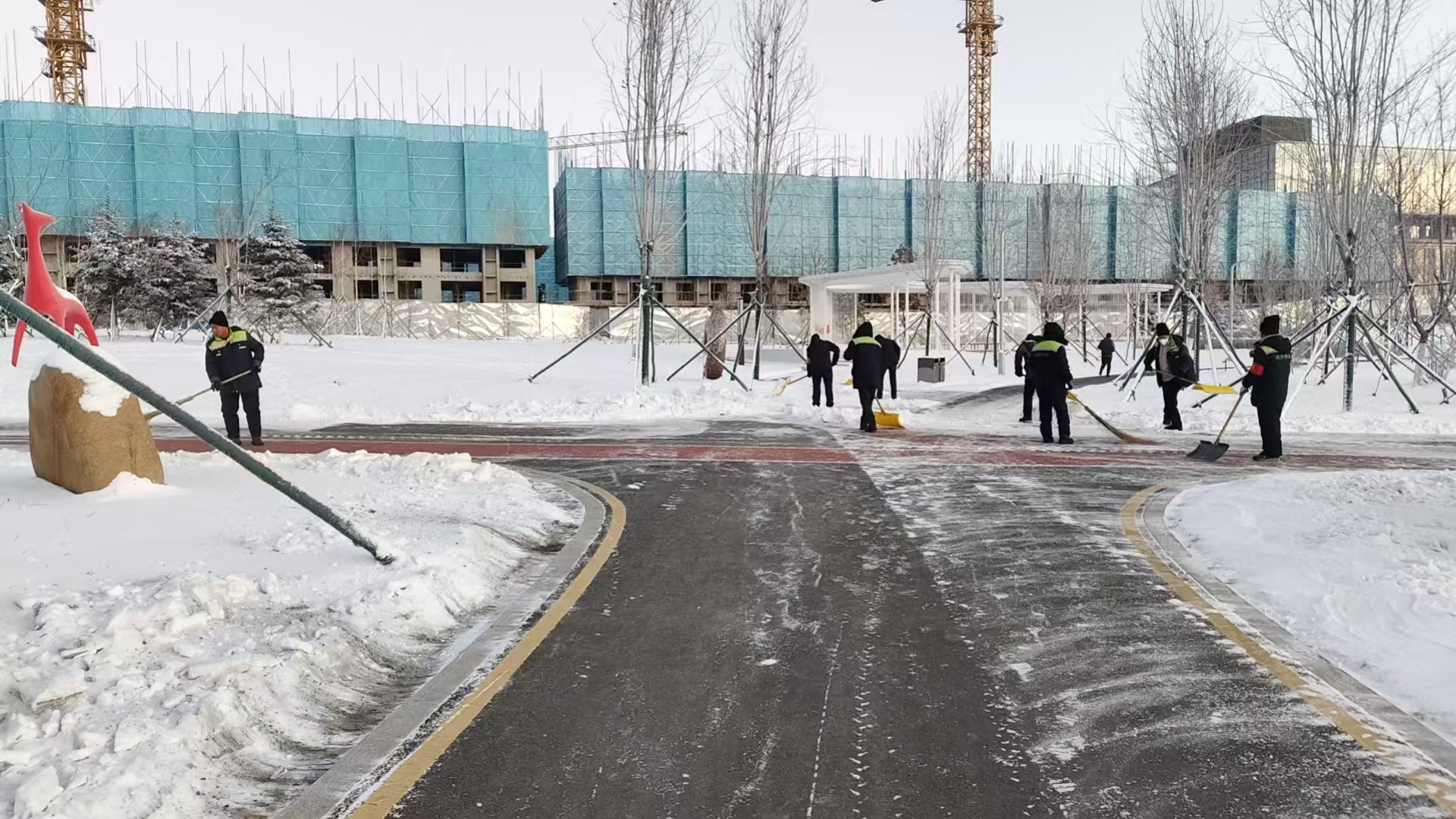 f7e199609756b7948631cbcdf24c335b