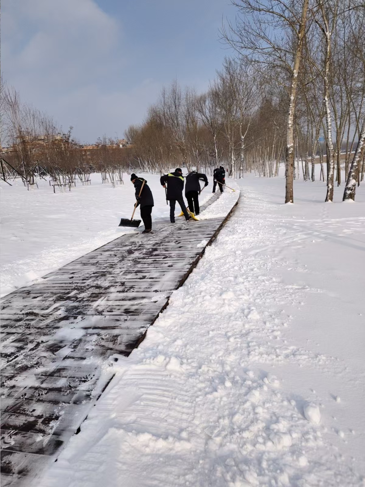 99335dcad2adce27c9039b6e05014259