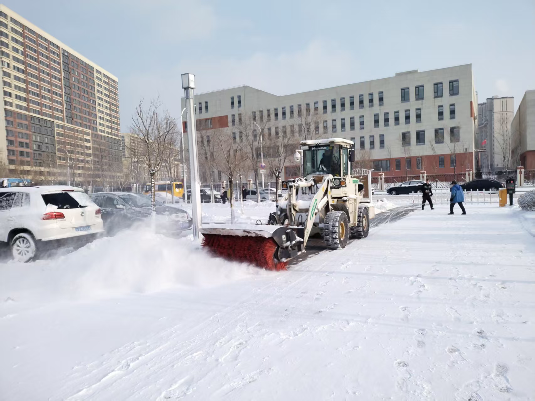 94033306554ab93ec9e300767814f2ea