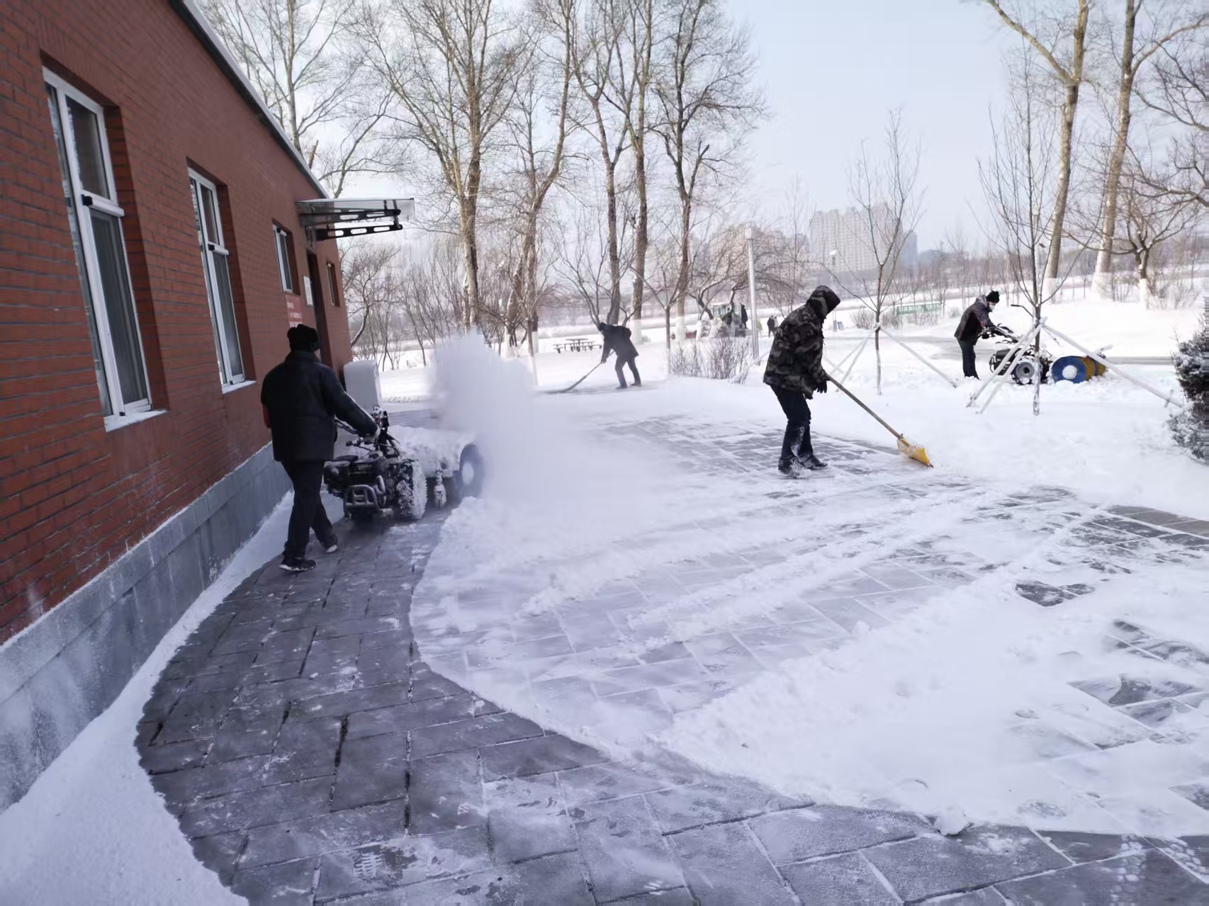 f865b9369c62fd03db4edc151863f91c