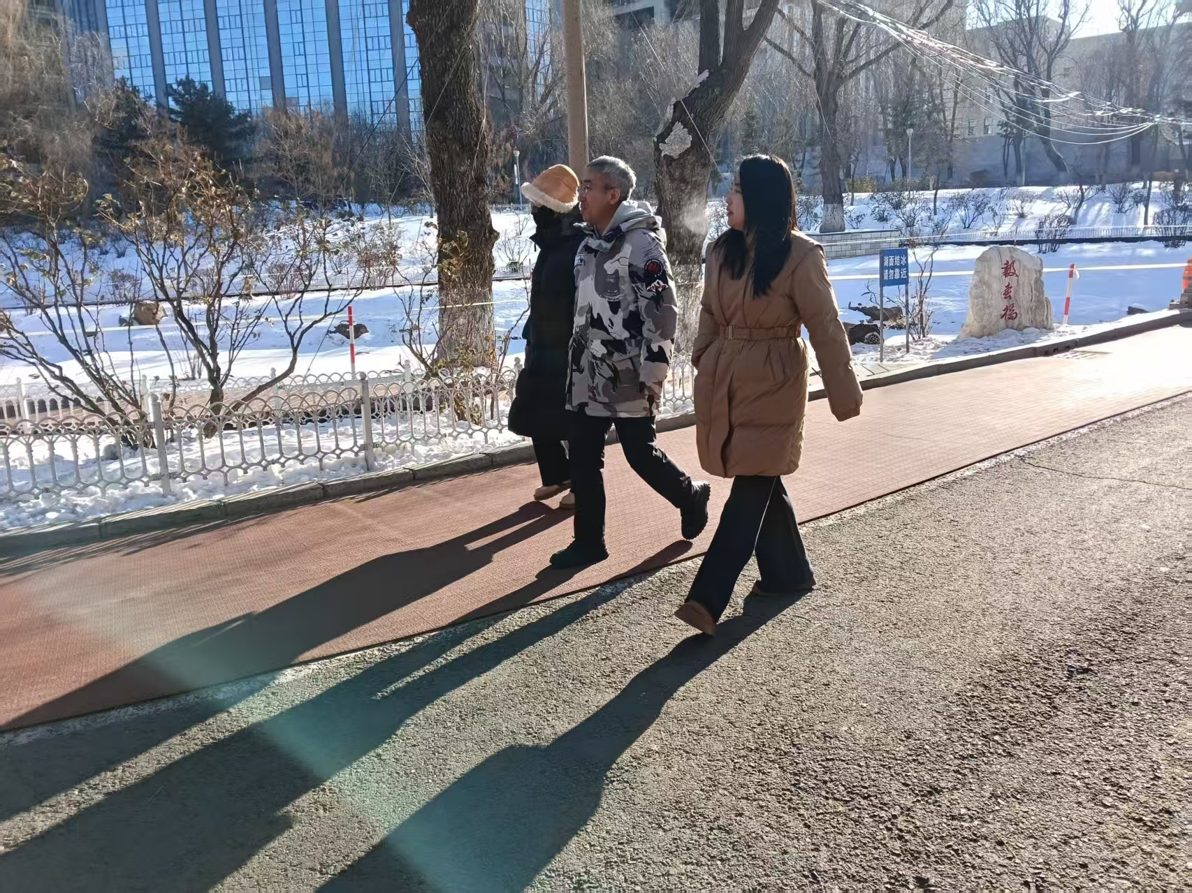 微信图片_20251230150331_27_25