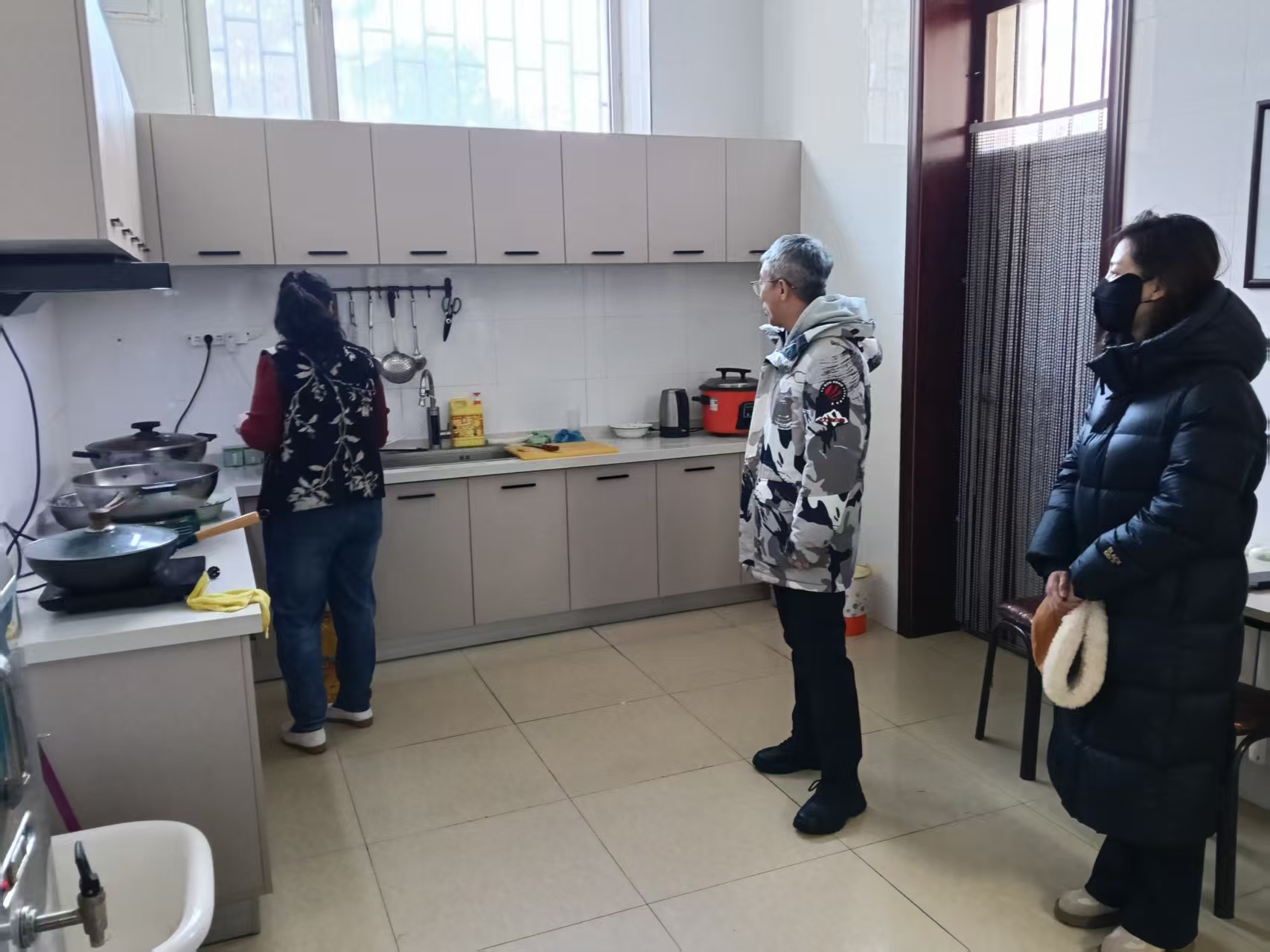 微信图片_20251230150334_28_25