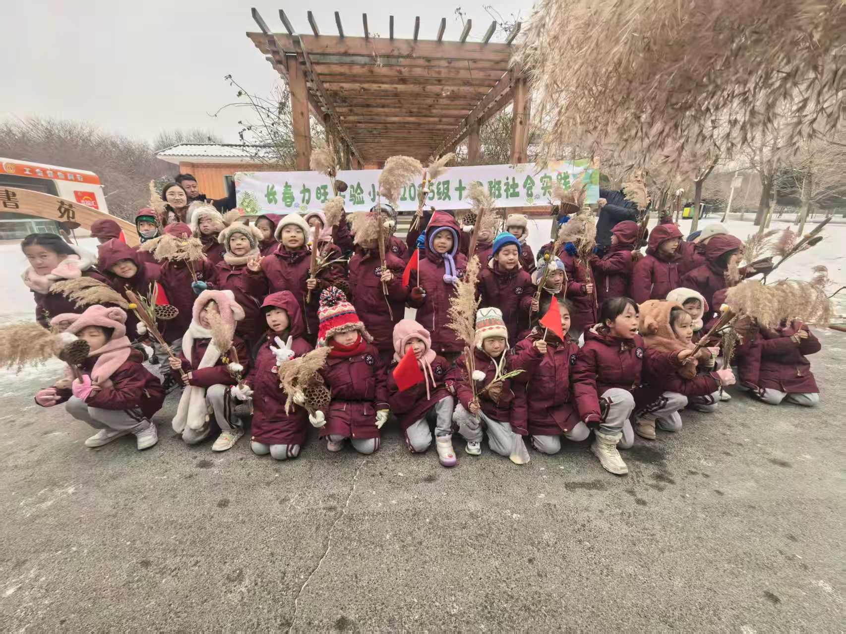 153a769e113b7a2dc6adaa059178b967