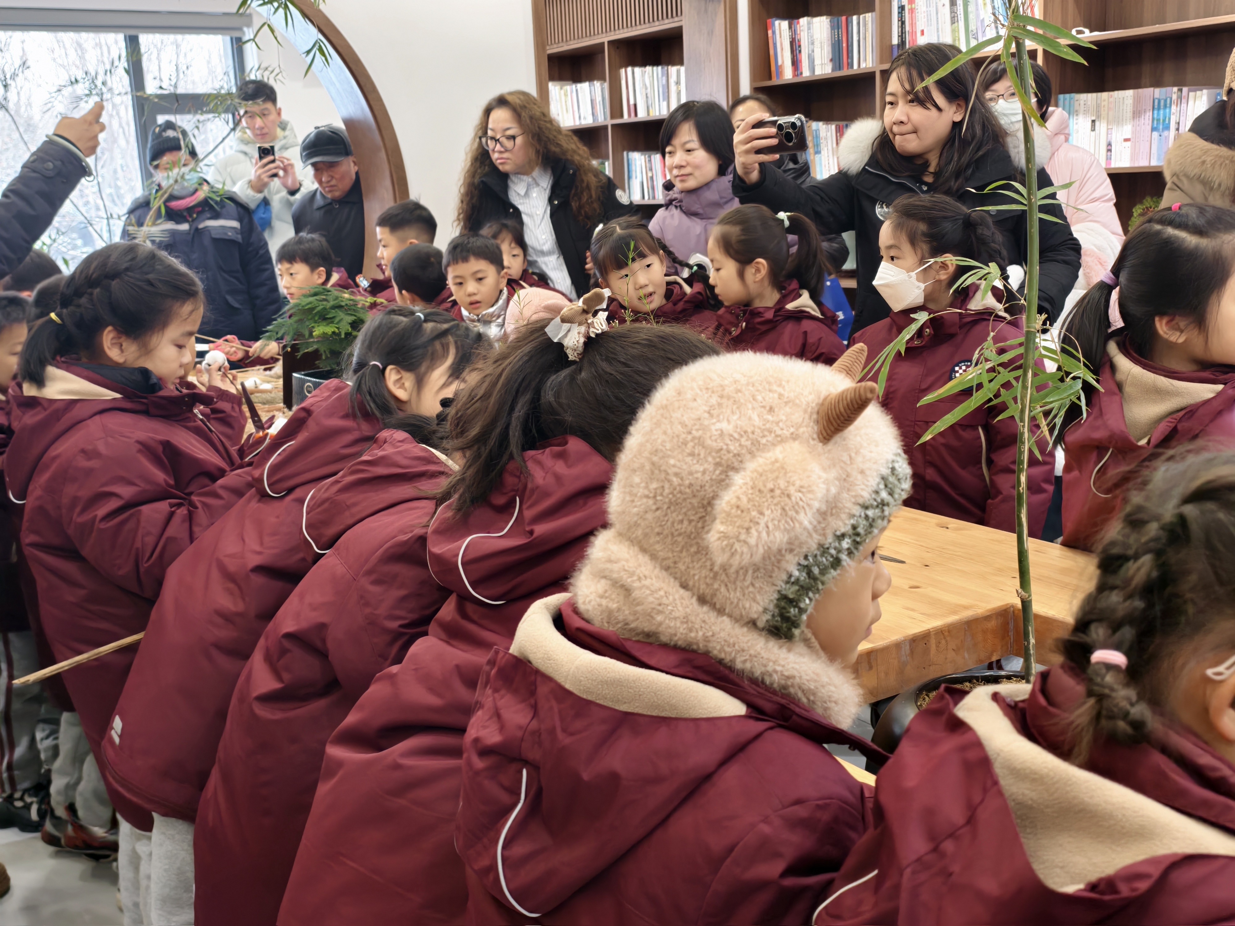 159362eaaab43b94159ad2643d3eddd2