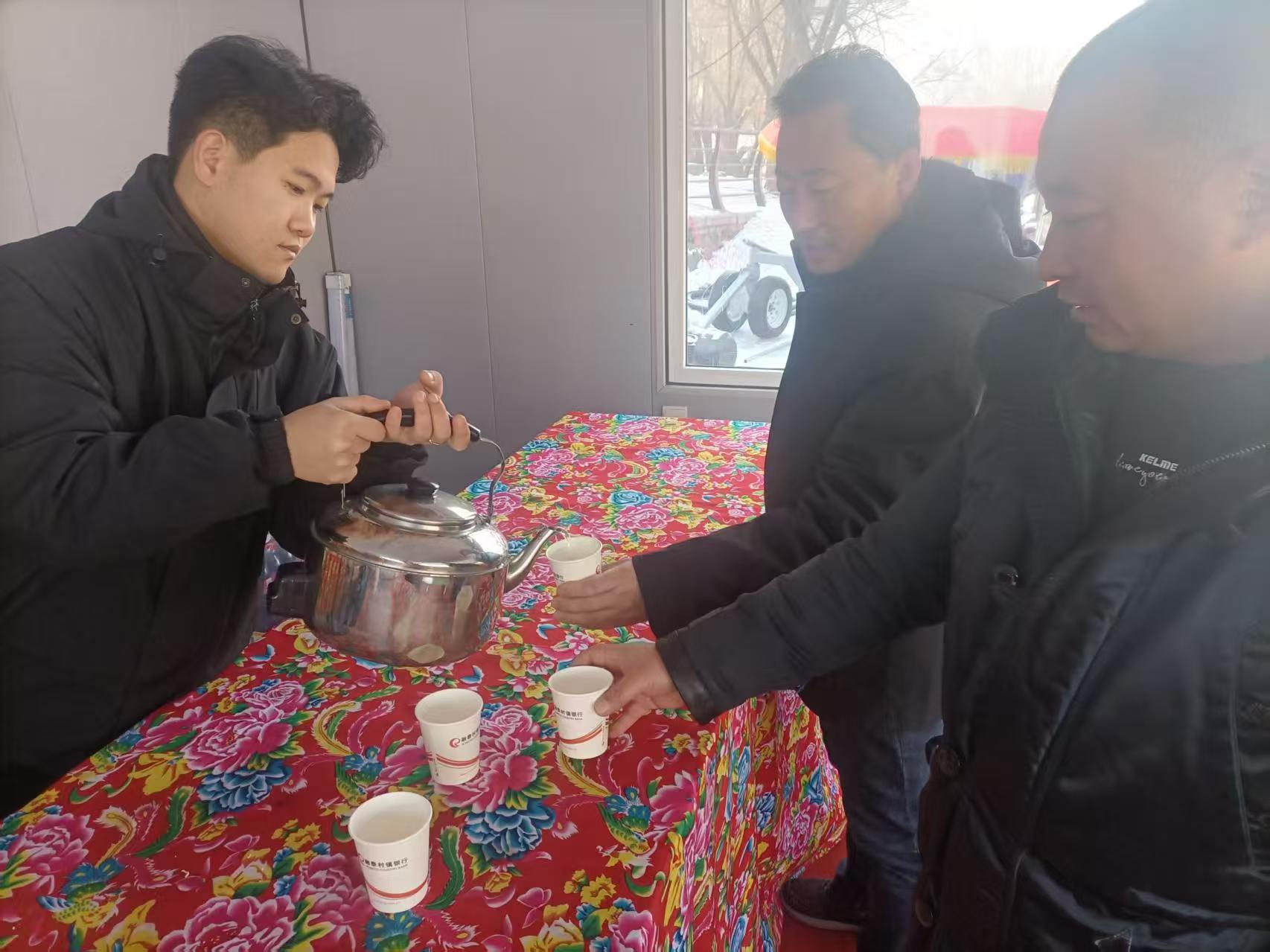 微信图片_20260106104344_73_97