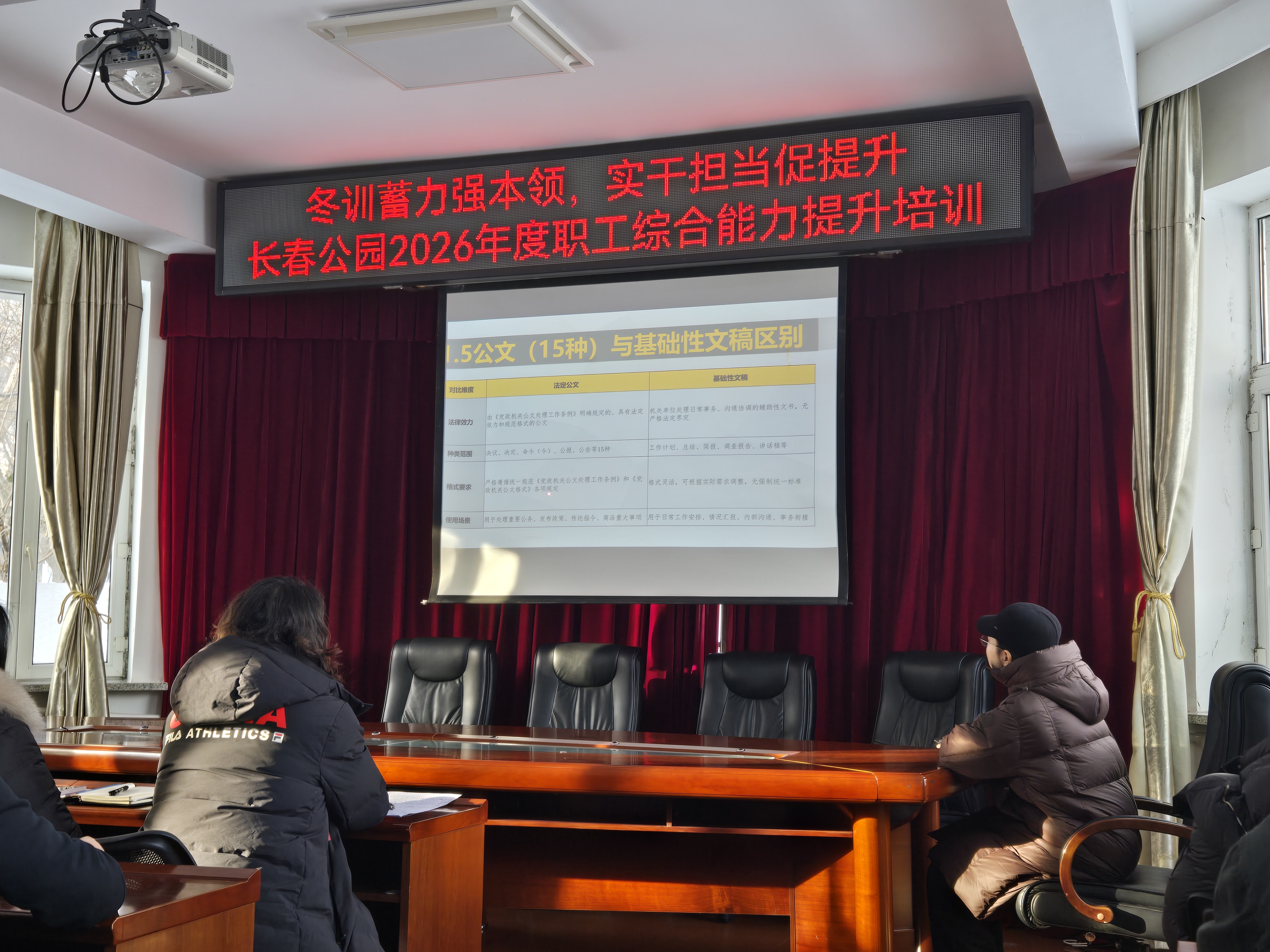 b7a408a211517e921cf68526dd8c9704