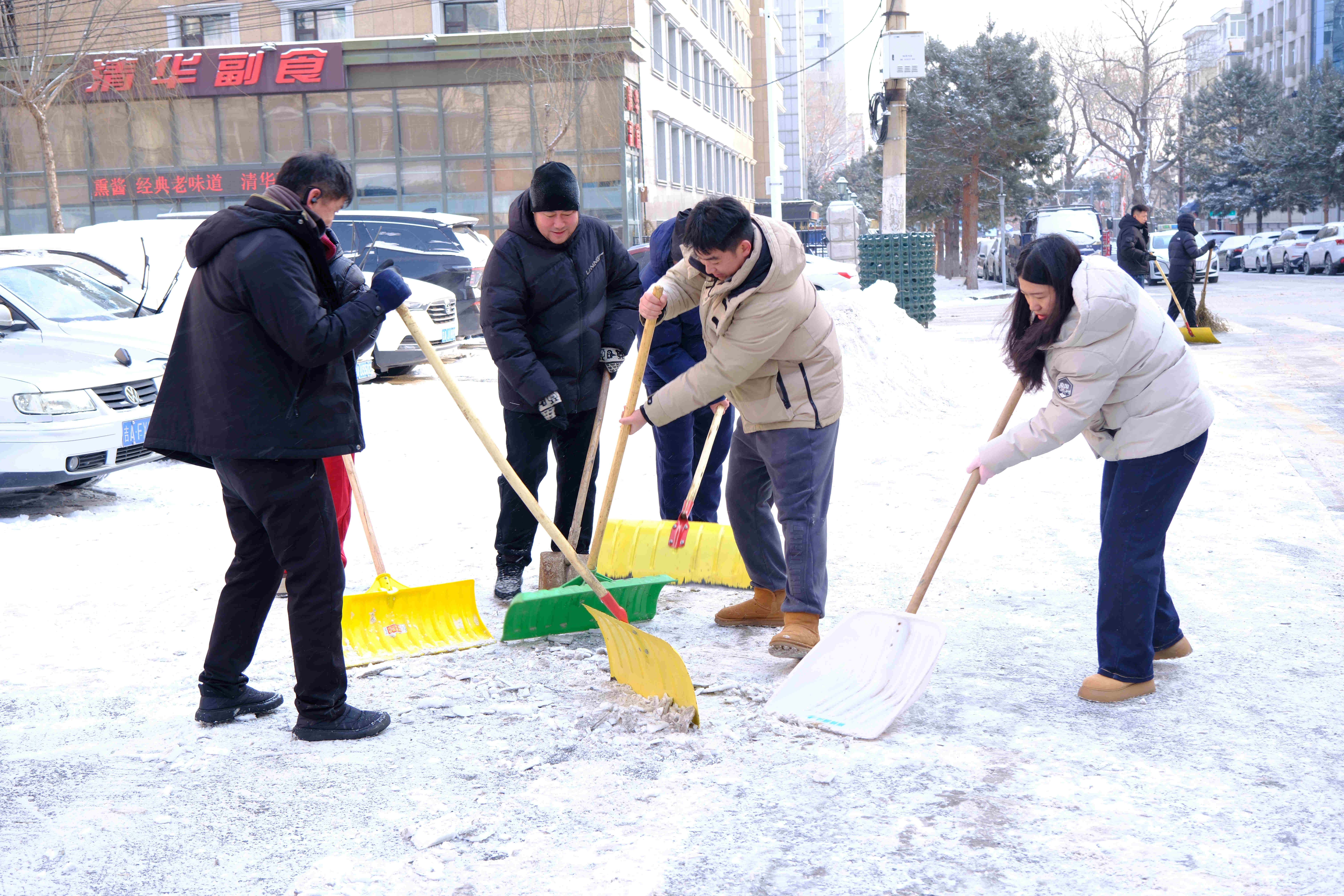 c9edb874f7a66ff7f6fe3ad962657cce