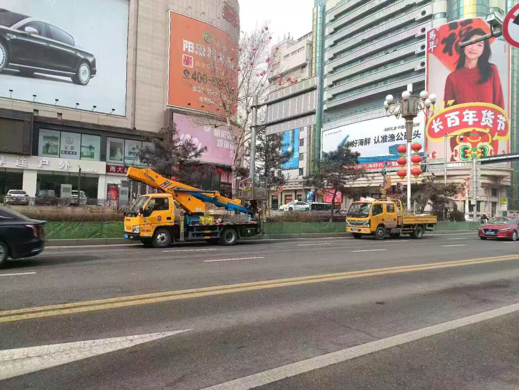 5bfb08f2085c47f8806952b6cc583367