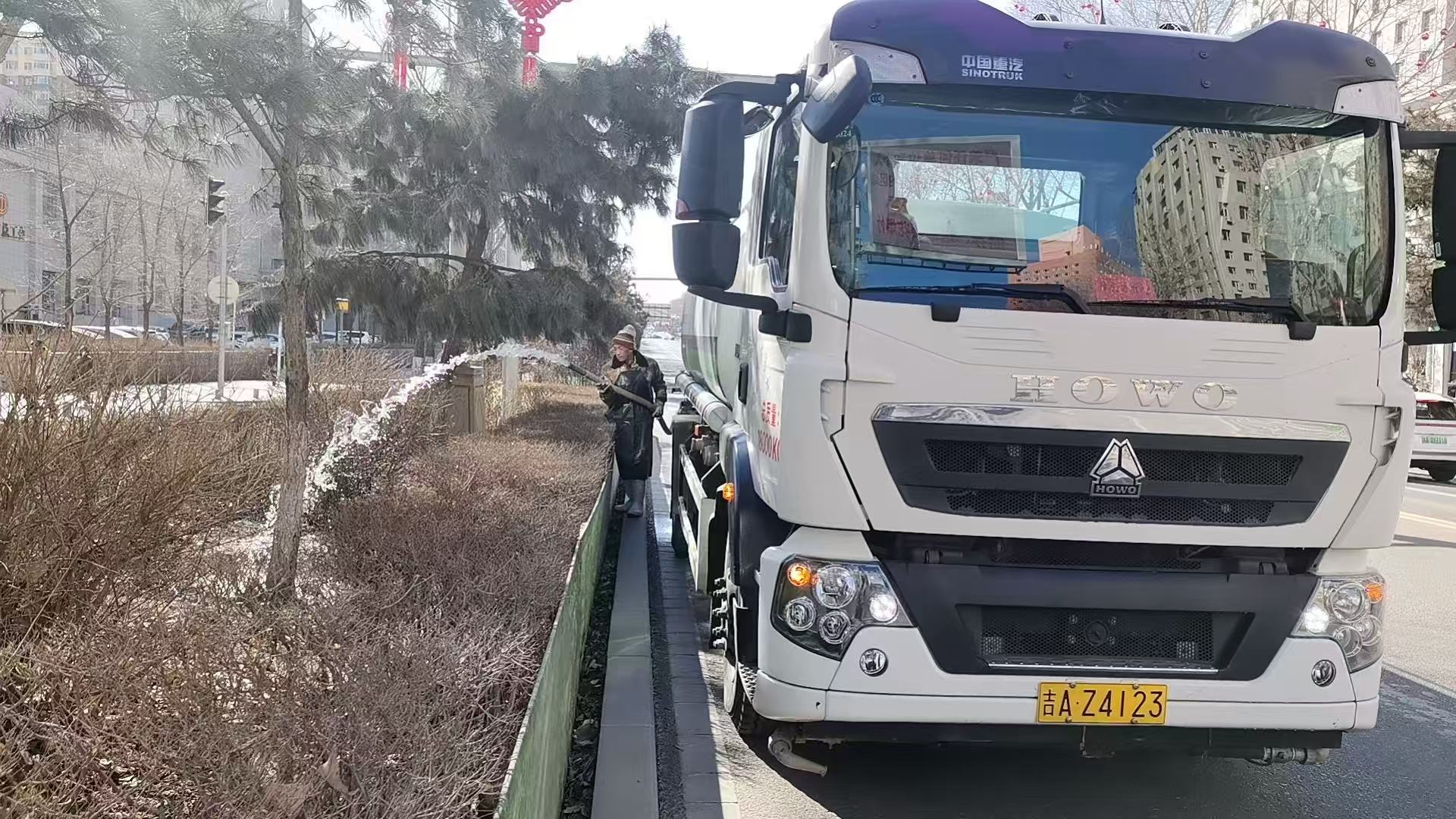 fcbd11a4dc0f78af98ec417fbb4150ae