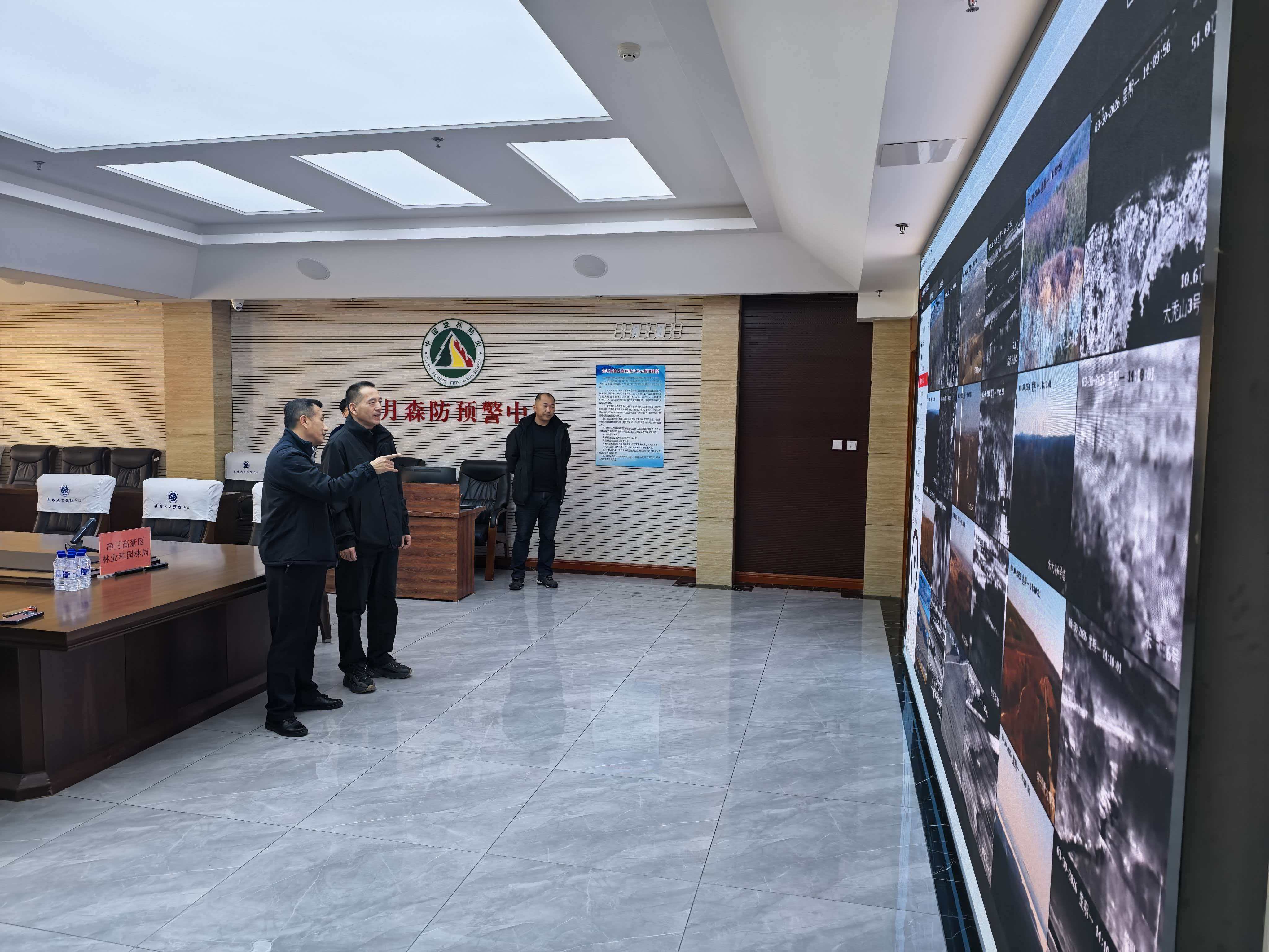 001a88c60a14cec5164a0ae191bed59e