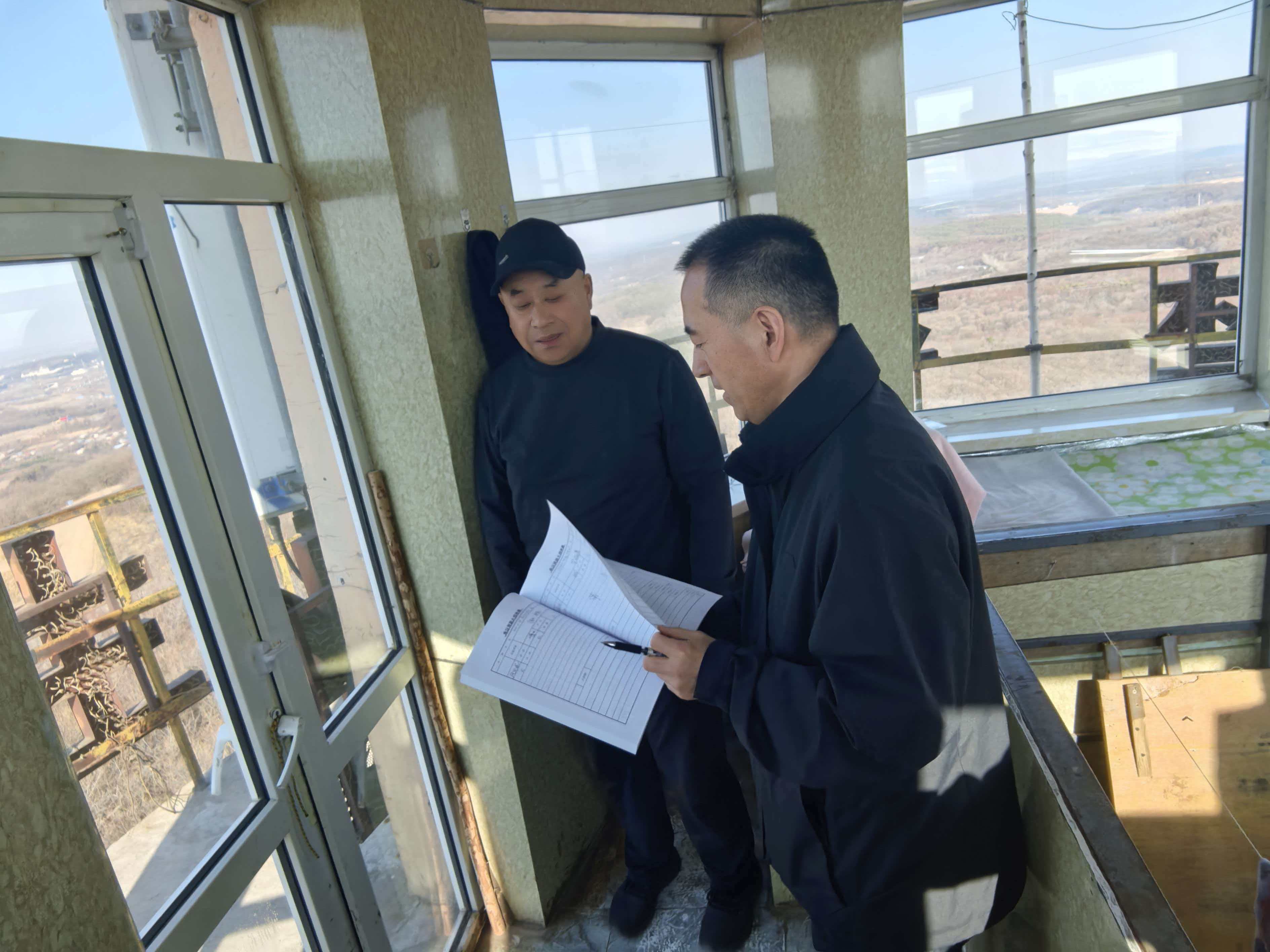 f2cd7bd16bfa8798906f51d63c6504d8