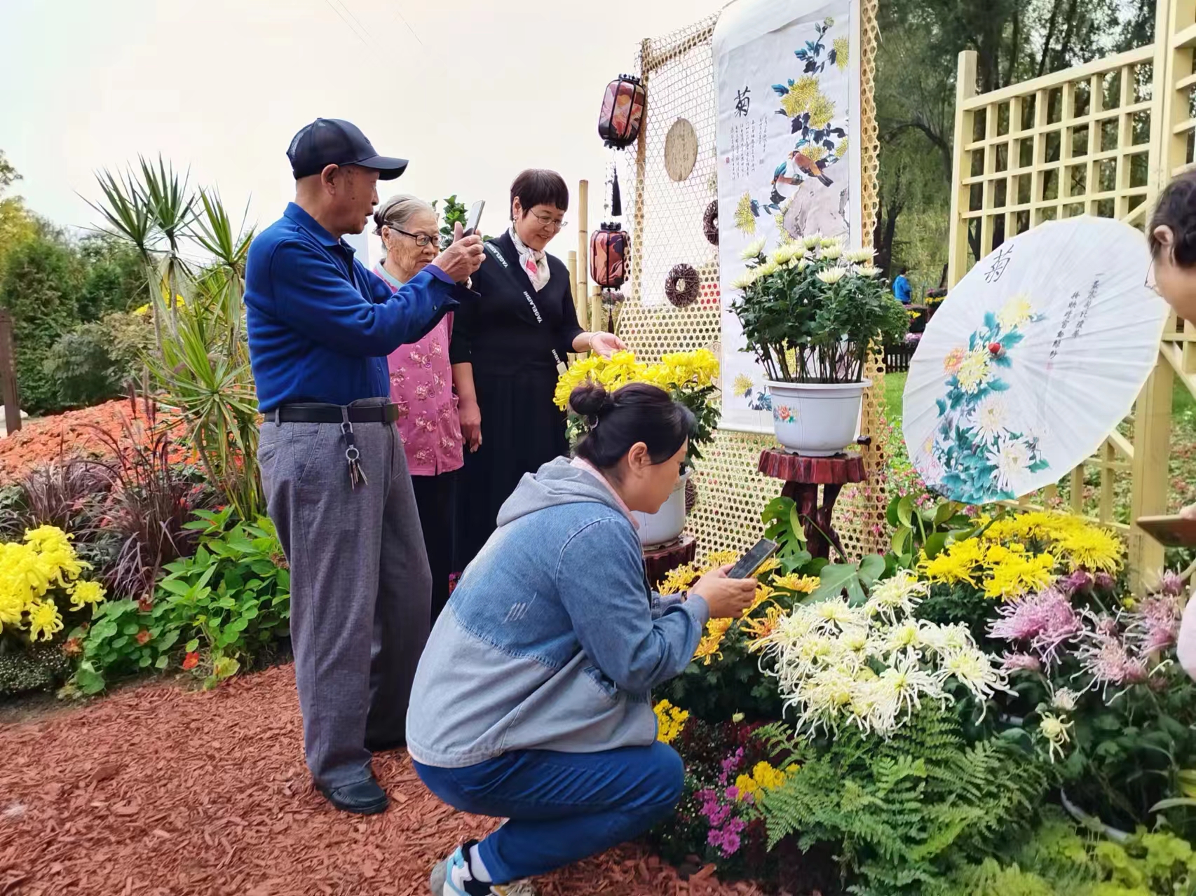 微信图片_20240929093651