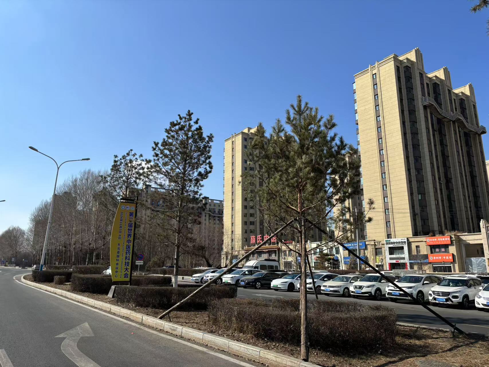 微信图片_20250319091629