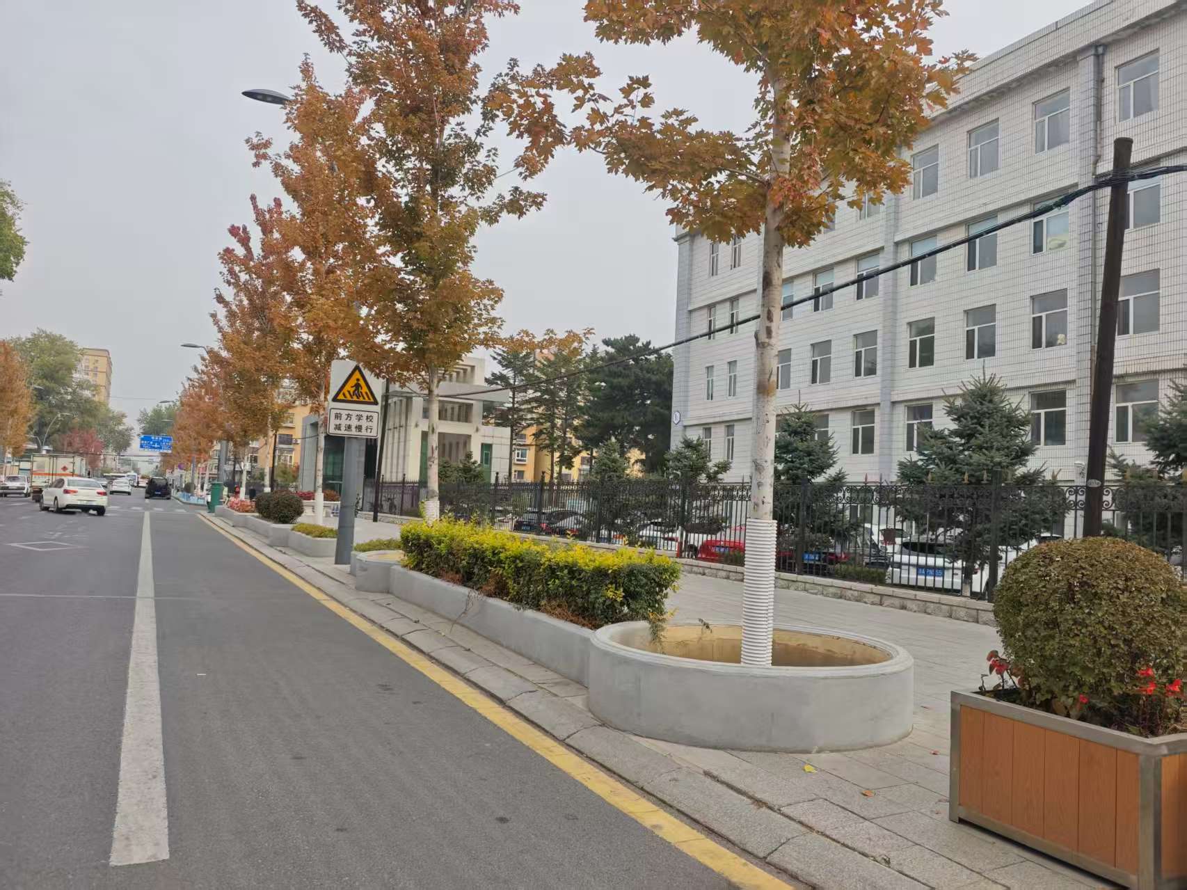 微信图片_20251023103758