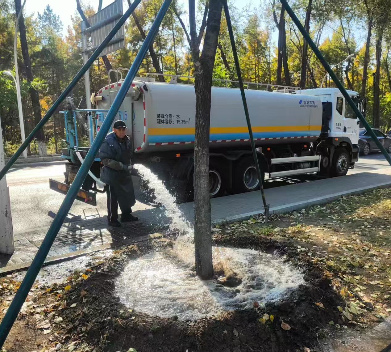 微信图片_20251023103747