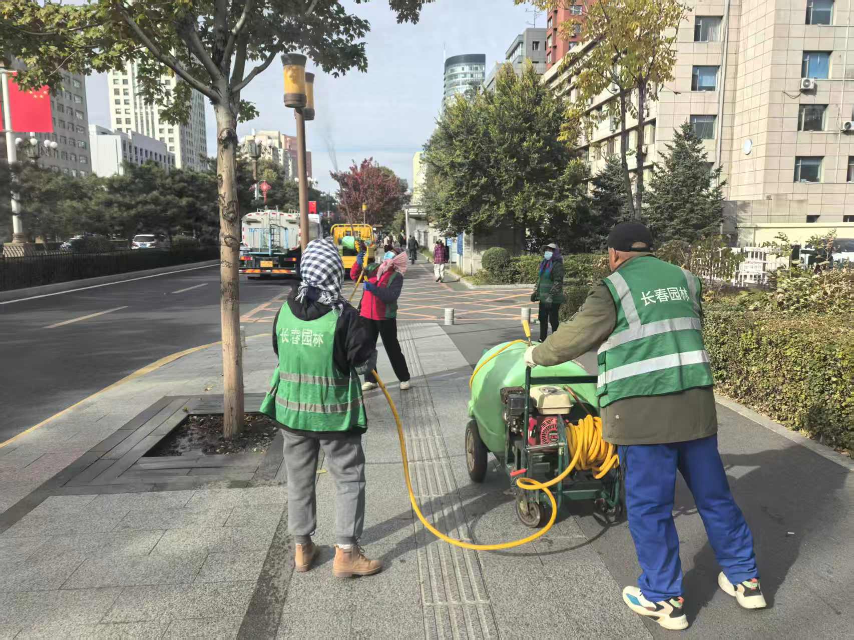 微信图片_20251023103754