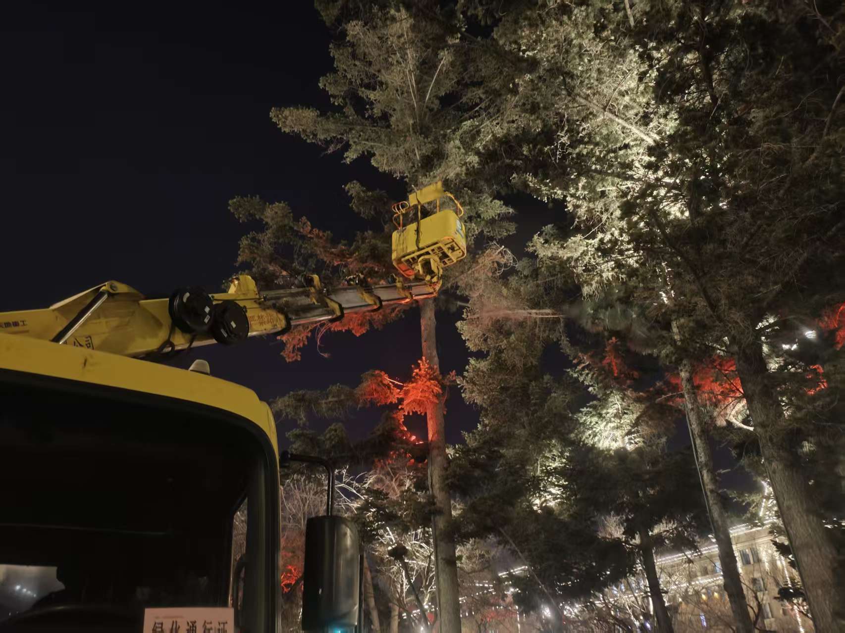 微信图片_20251216110853_228_7