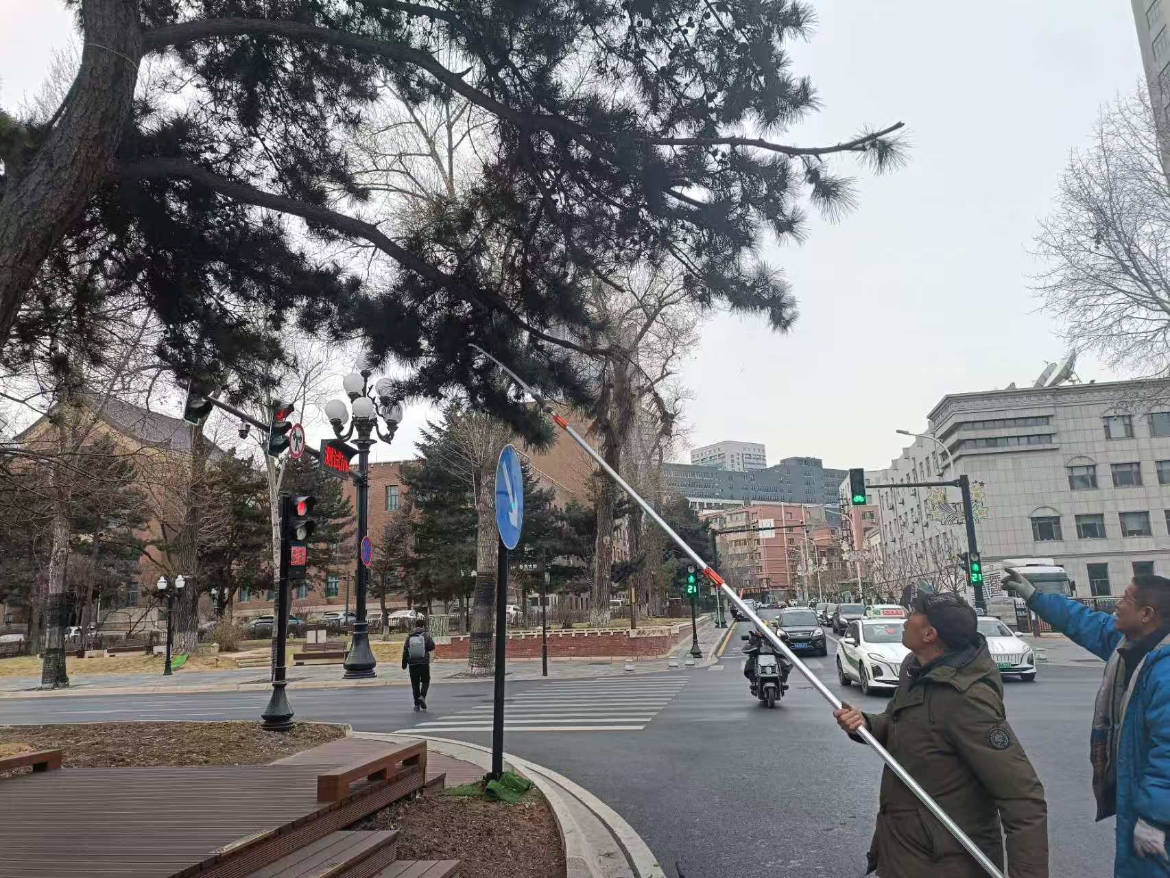 微信图片_20251216110854_230_7